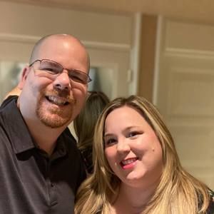 Meet your Posher, Meghan